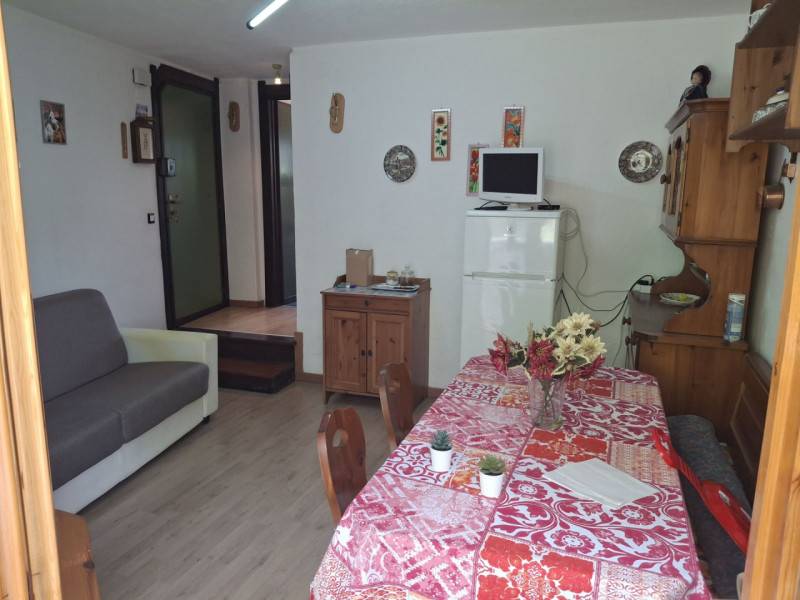  - foto 5