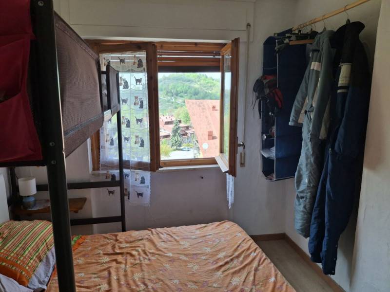  - foto 9