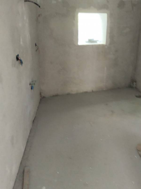  - foto 10