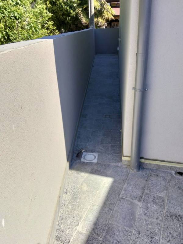  - foto 4