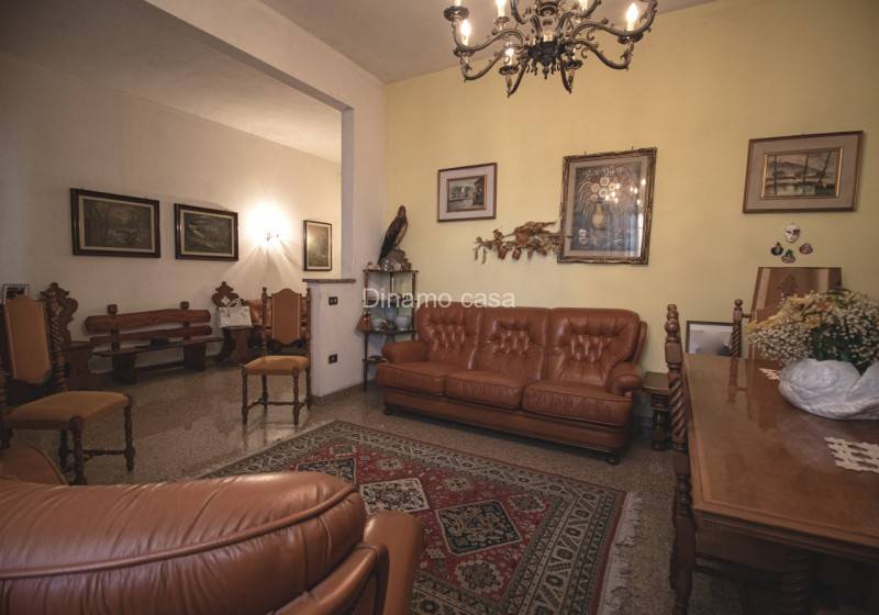  - foto 2