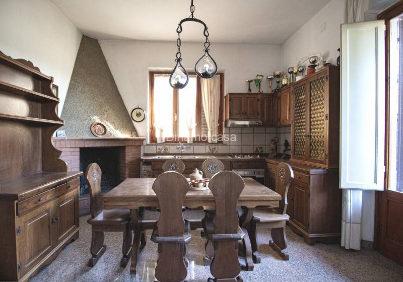  - foto 4