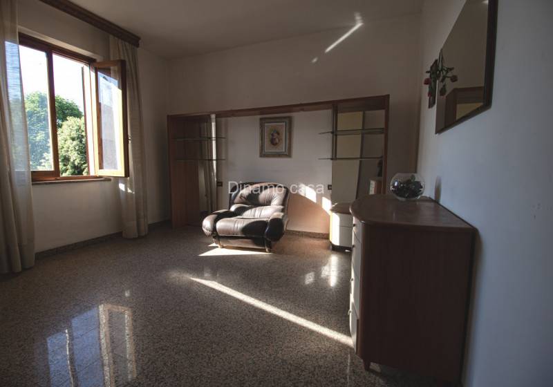  - foto 7