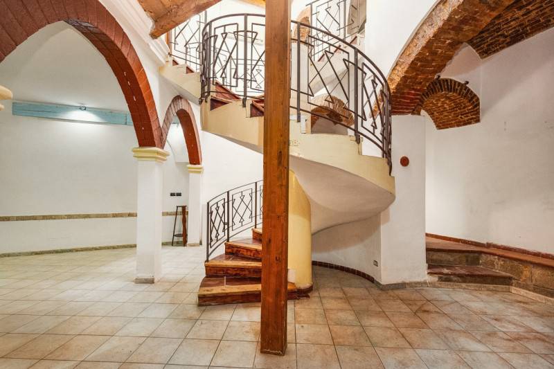  - foto 4