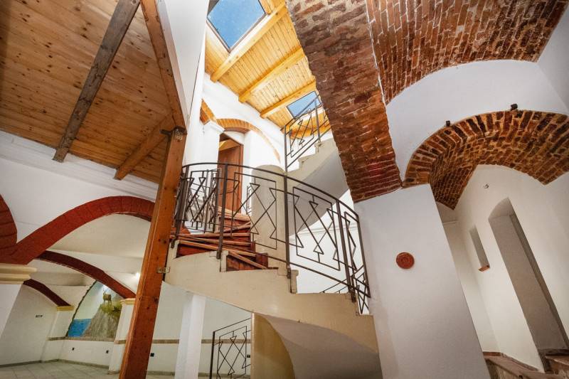 - foto 5