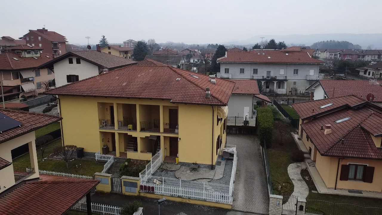  - foto 2