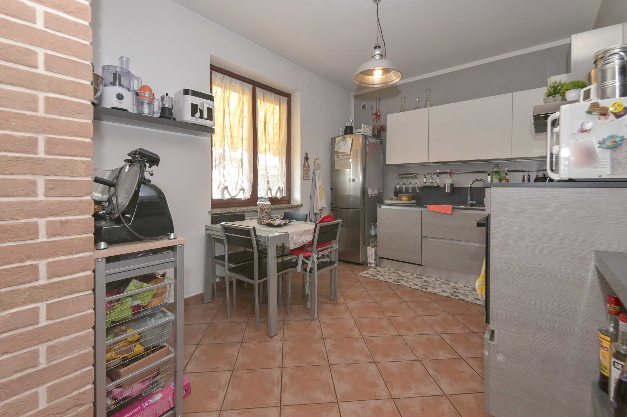 - foto 20