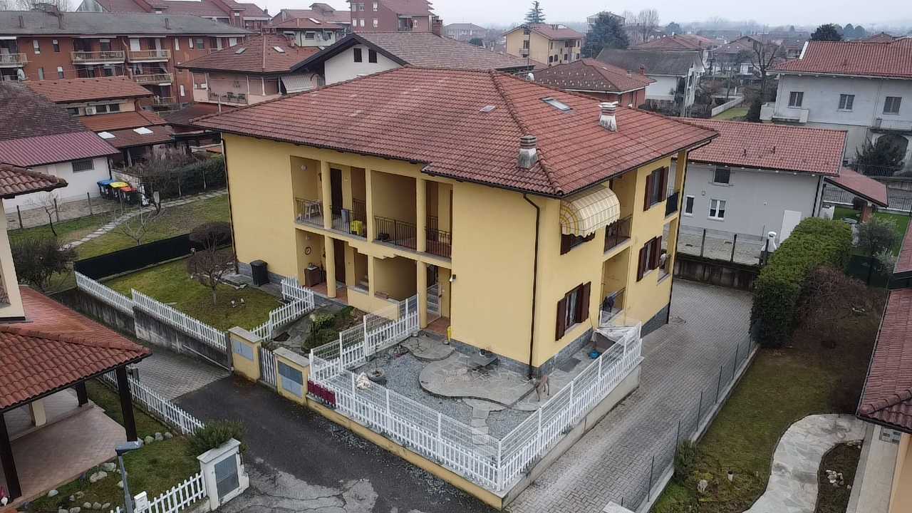  - foto 3