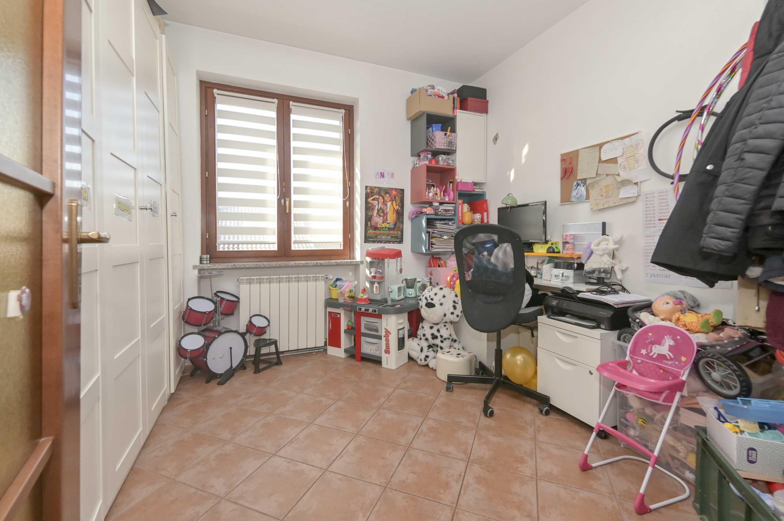  - foto 37