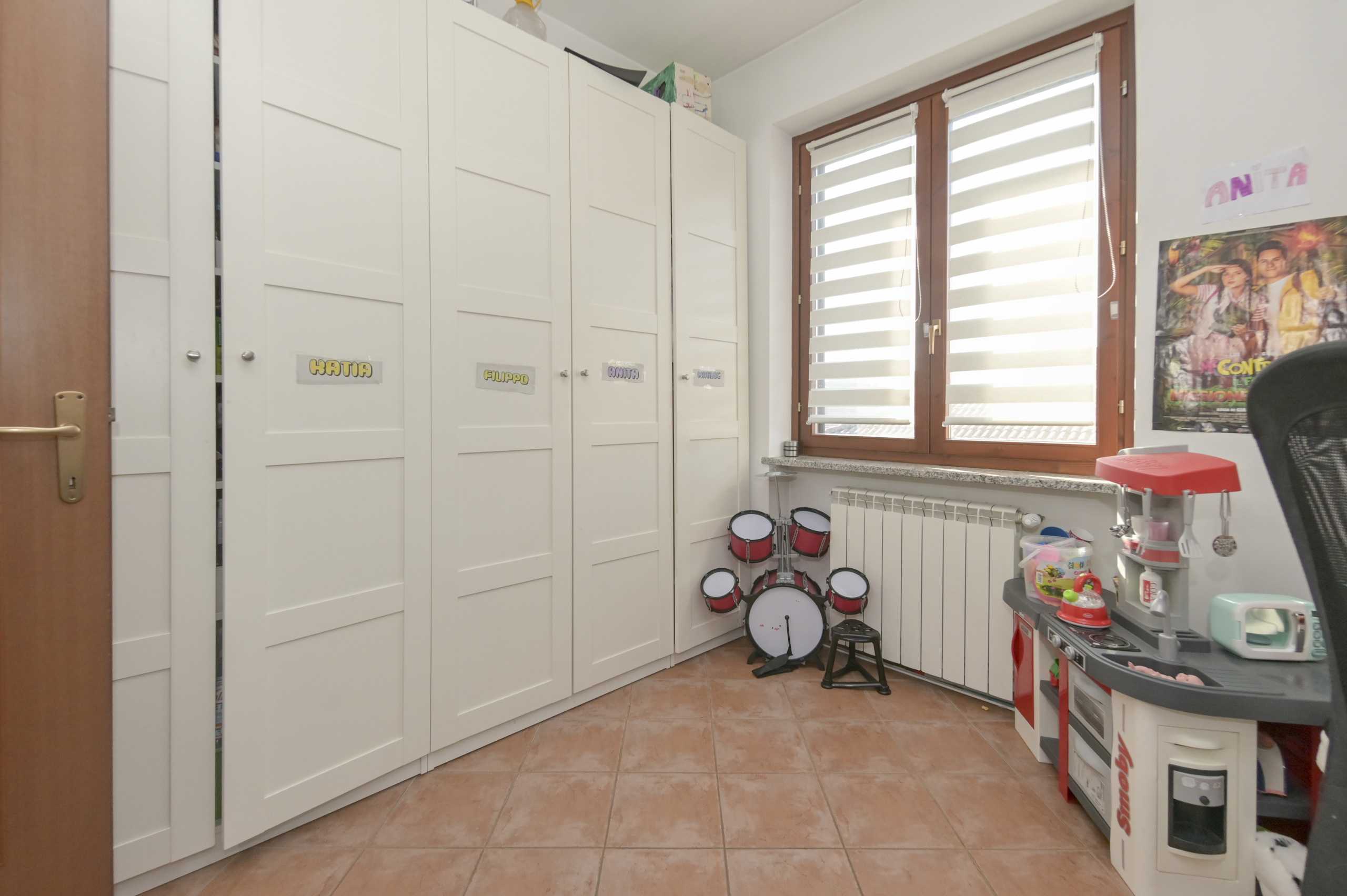  - foto 38