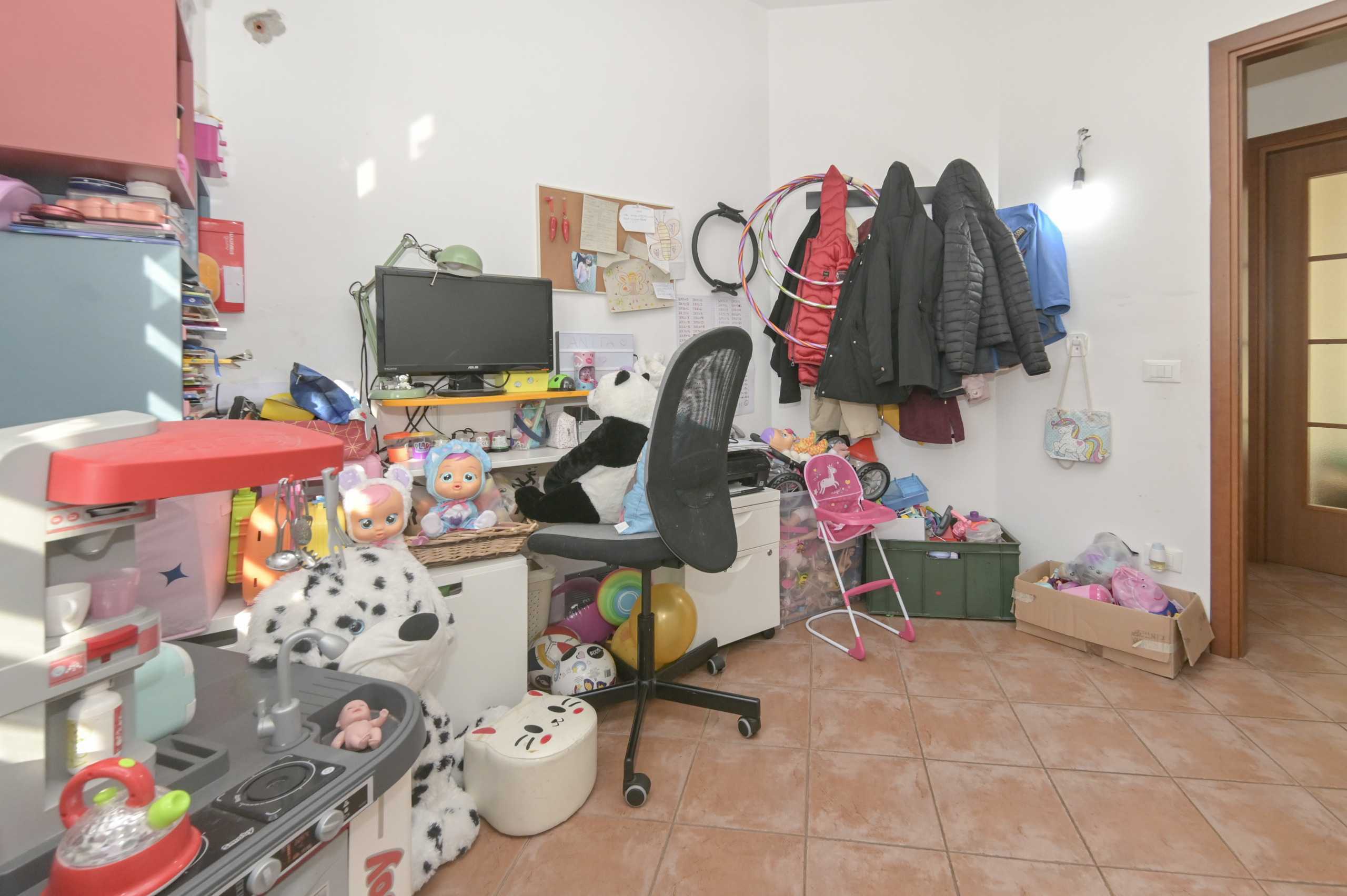  - foto 39