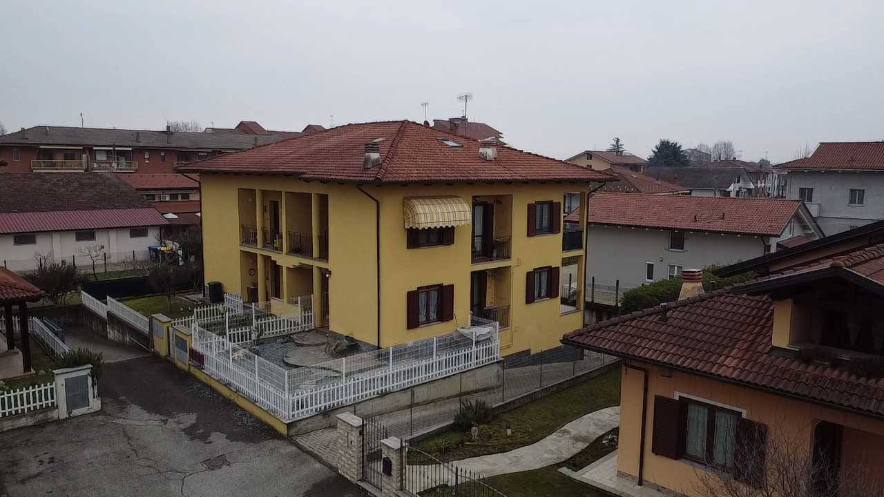  - foto 4
