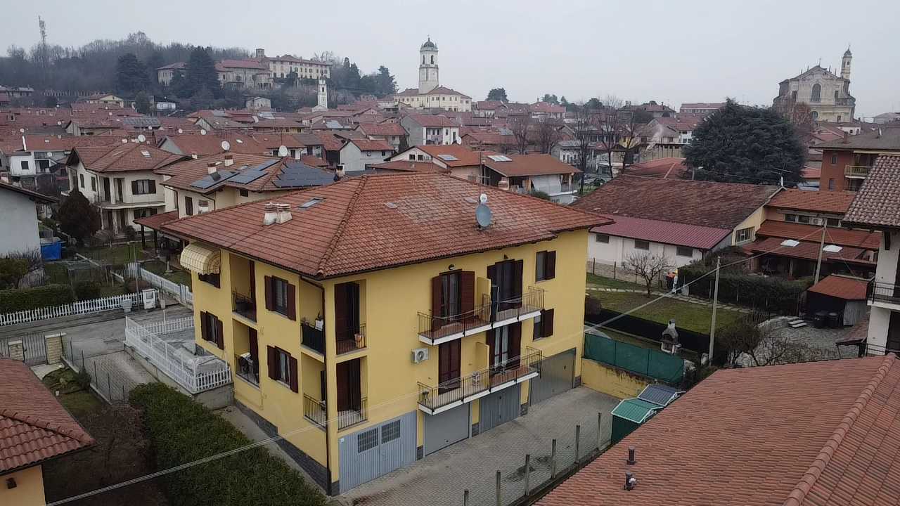  - foto 5