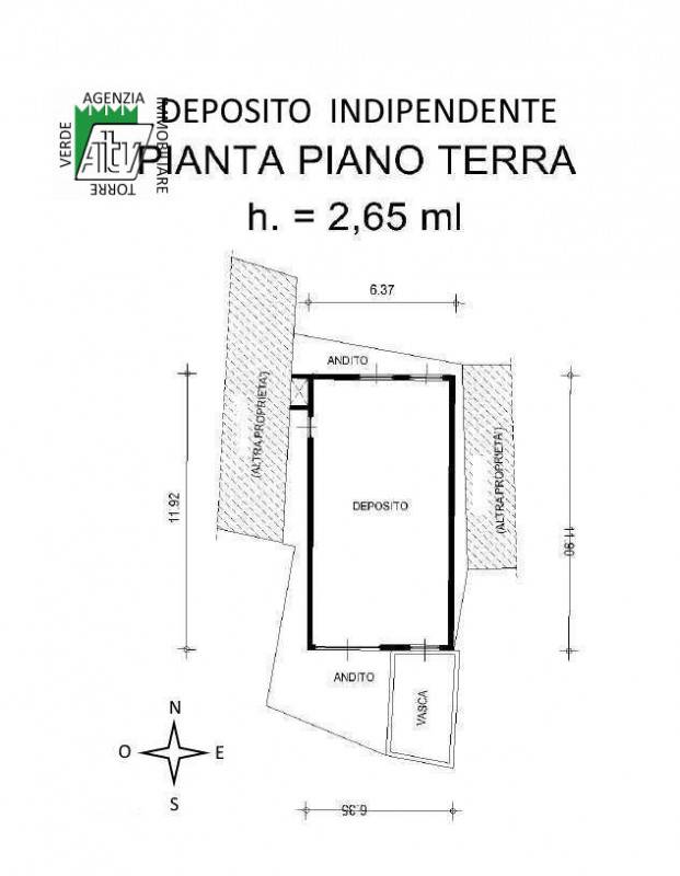  - foto 6