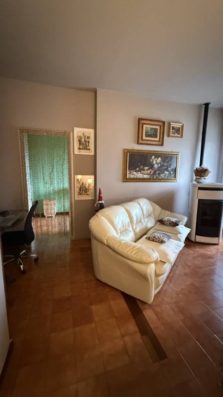  - foto 3