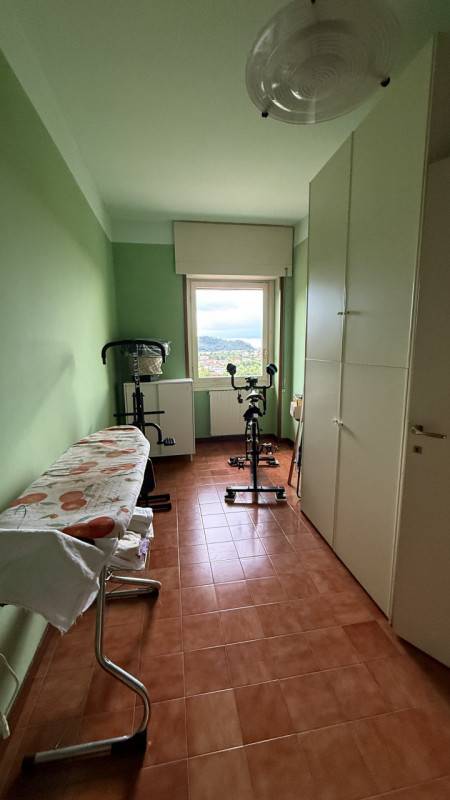  - foto 5