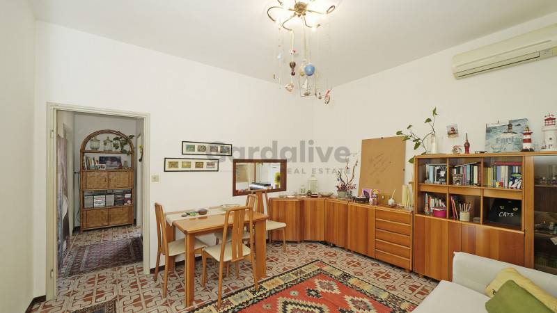  - foto 2