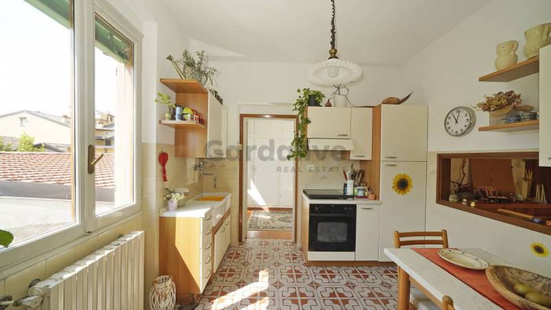  - foto 5