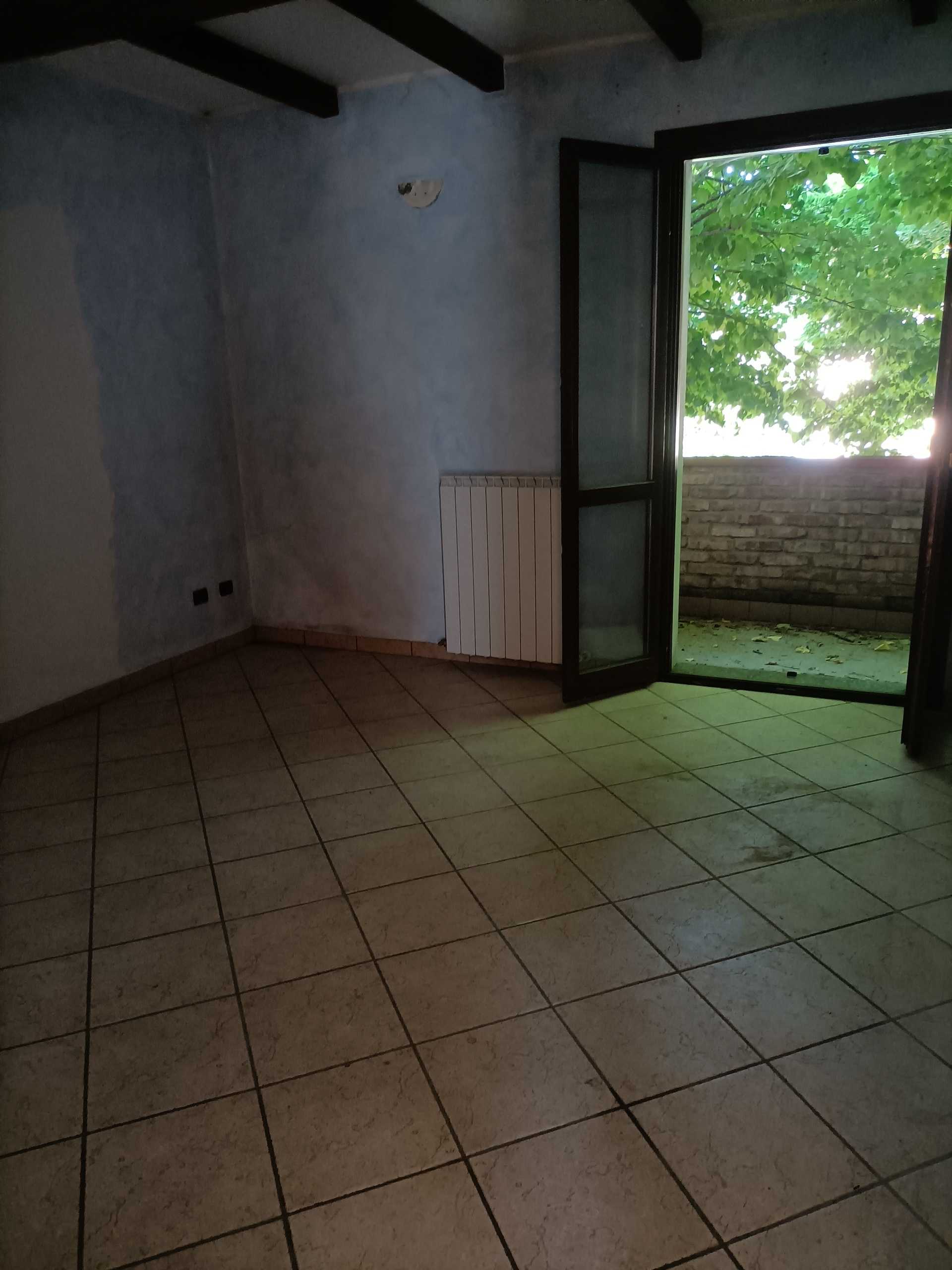  - foto 11