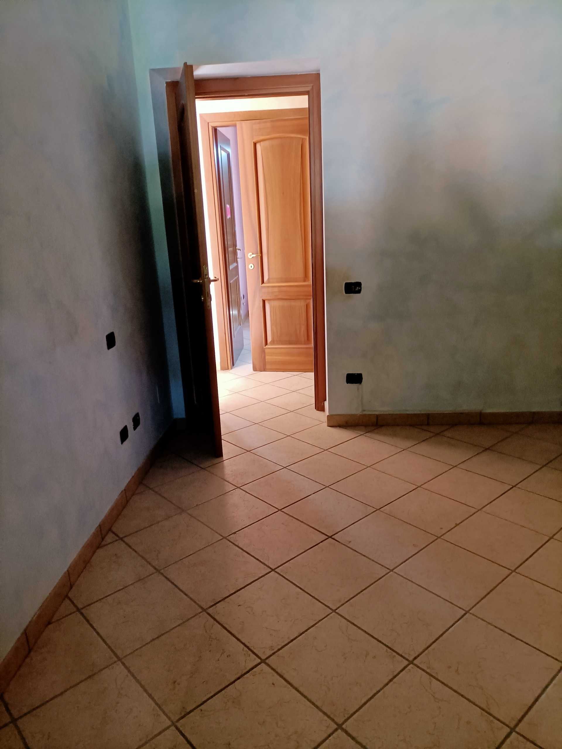  - foto 13