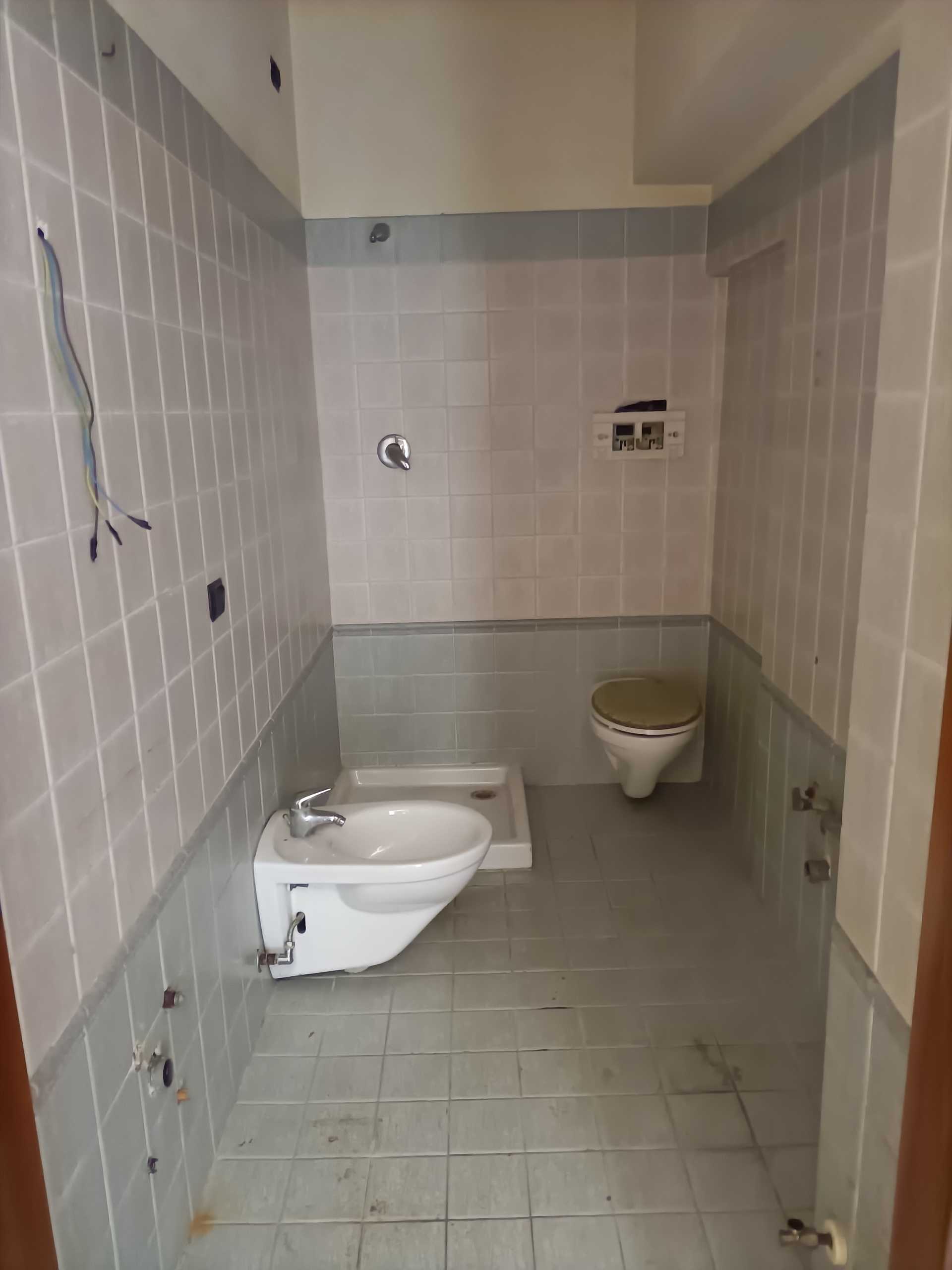  - foto 14