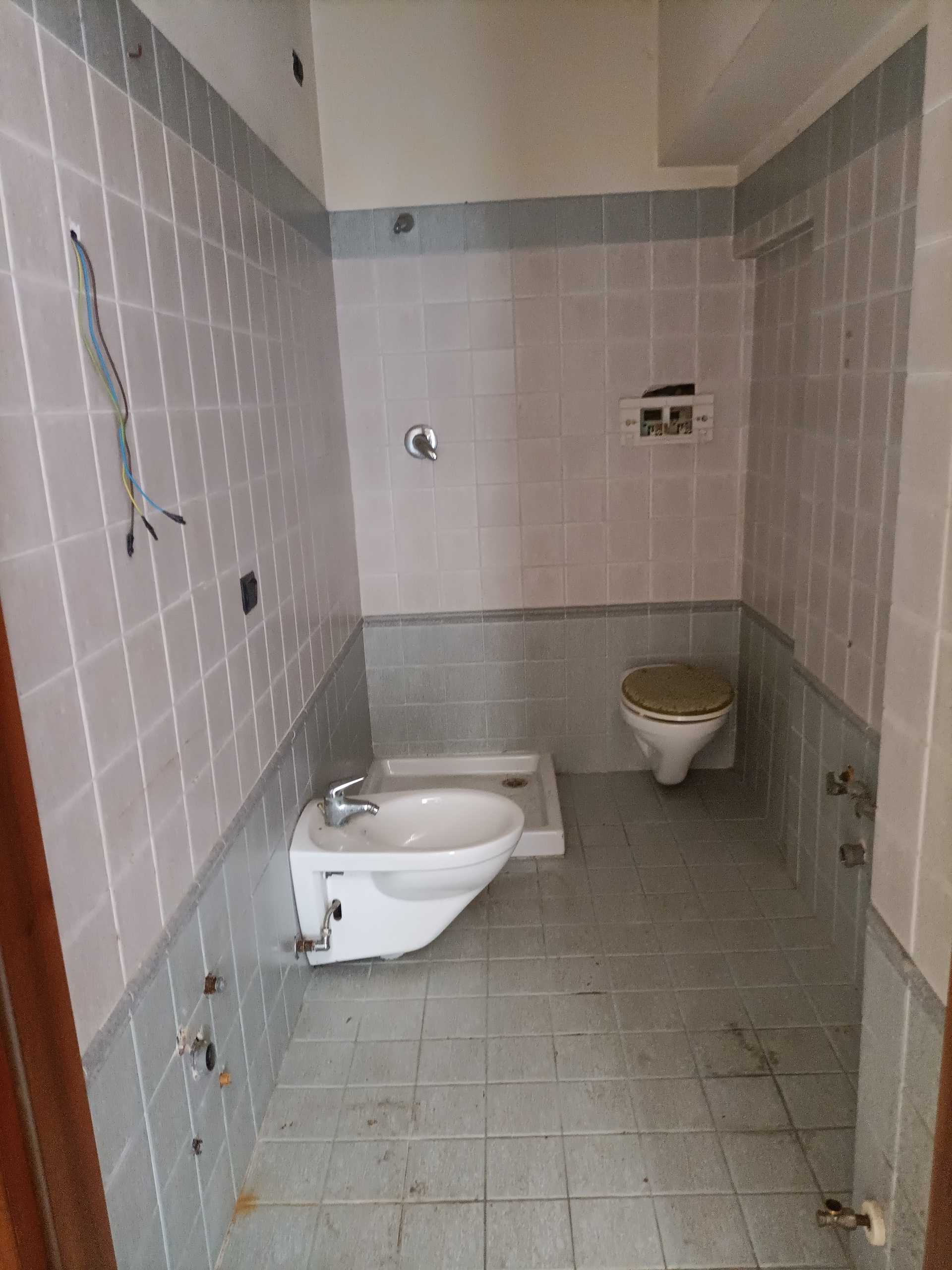  - foto 15