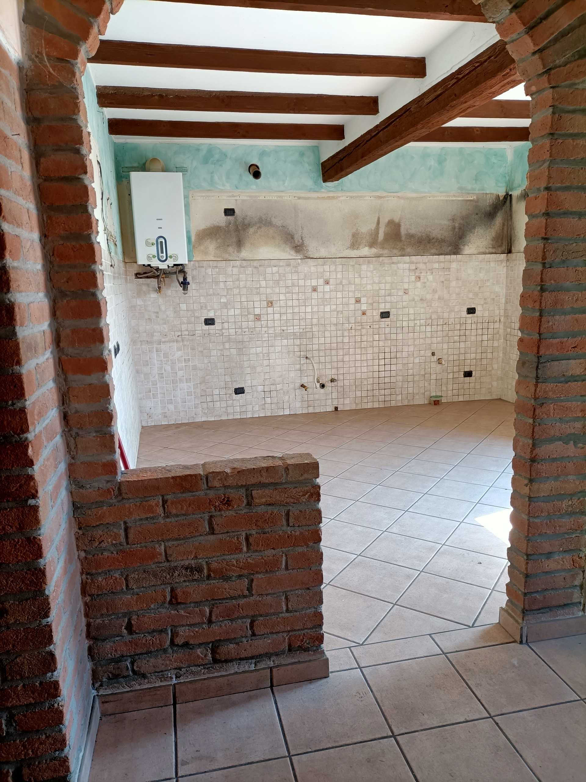  - foto 20