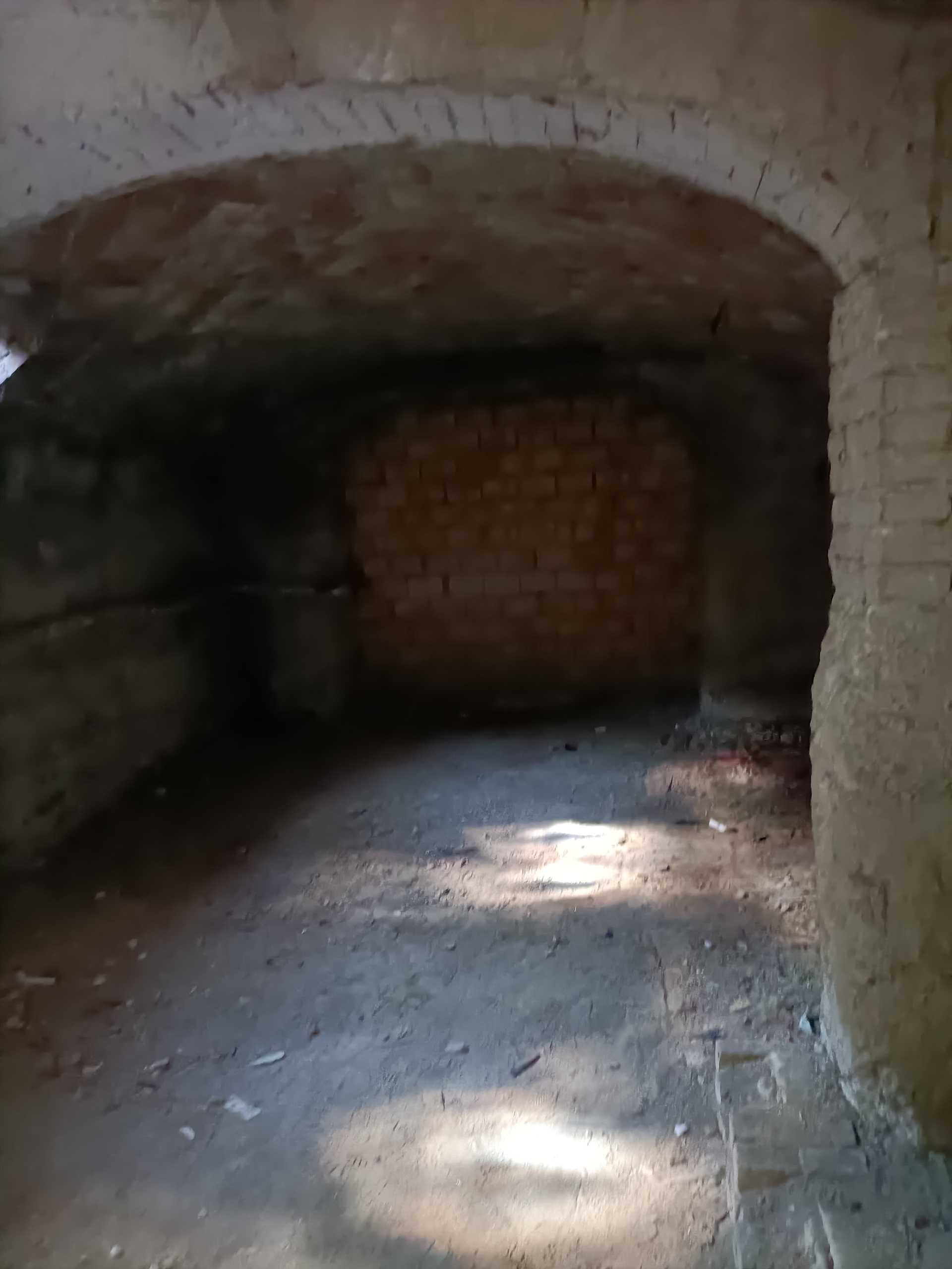  - foto 28