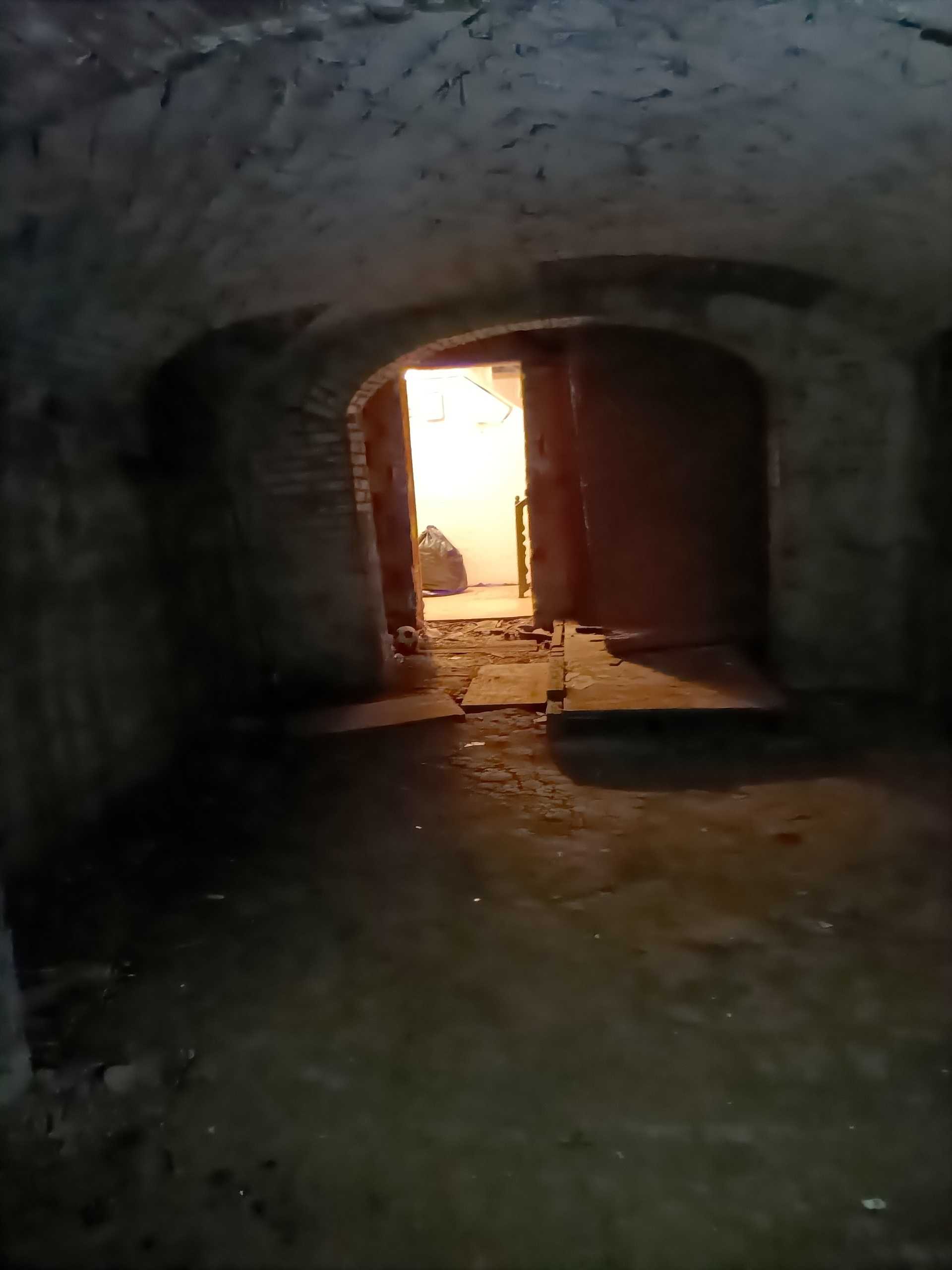  - foto 29