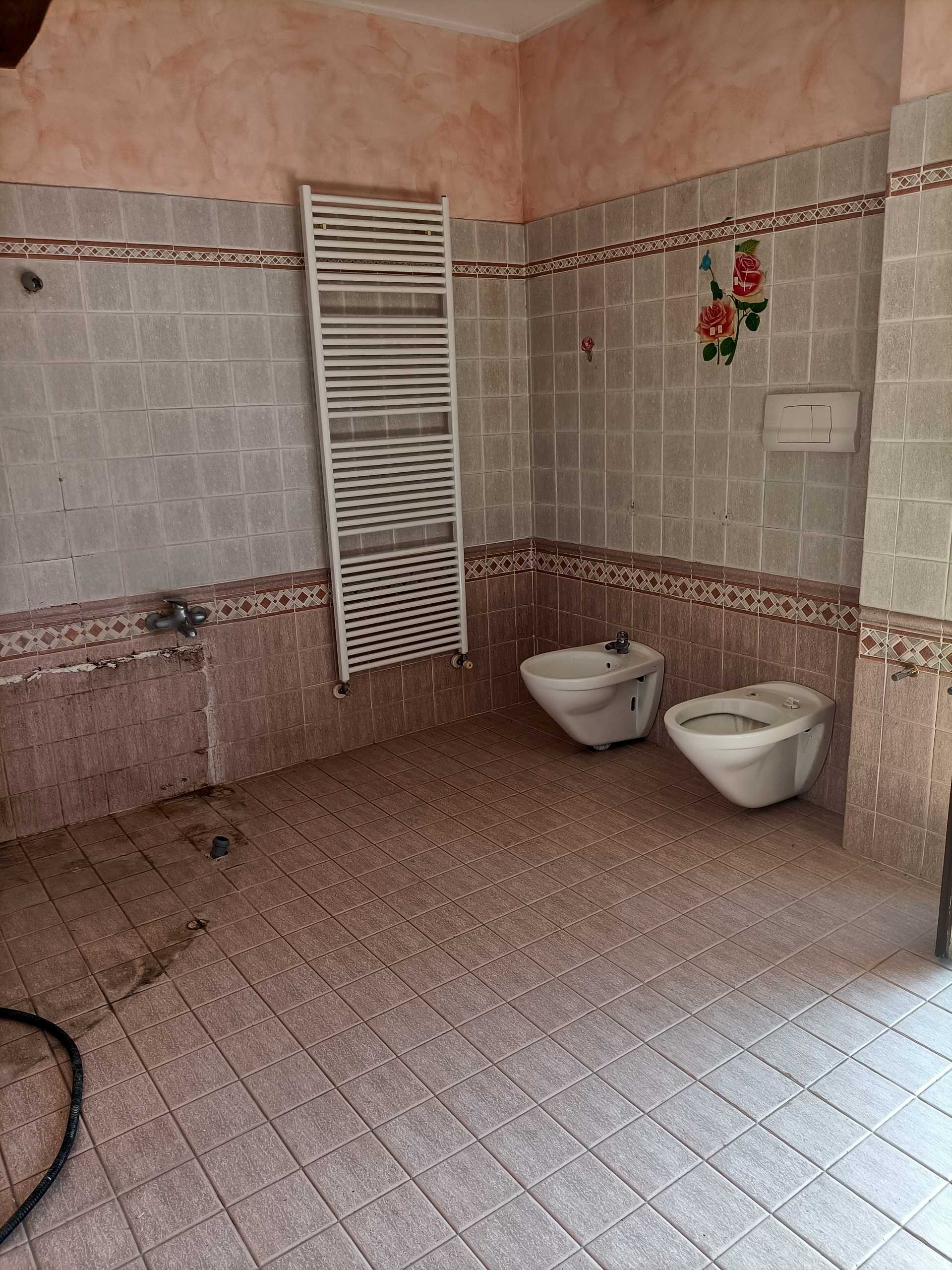  - foto 7