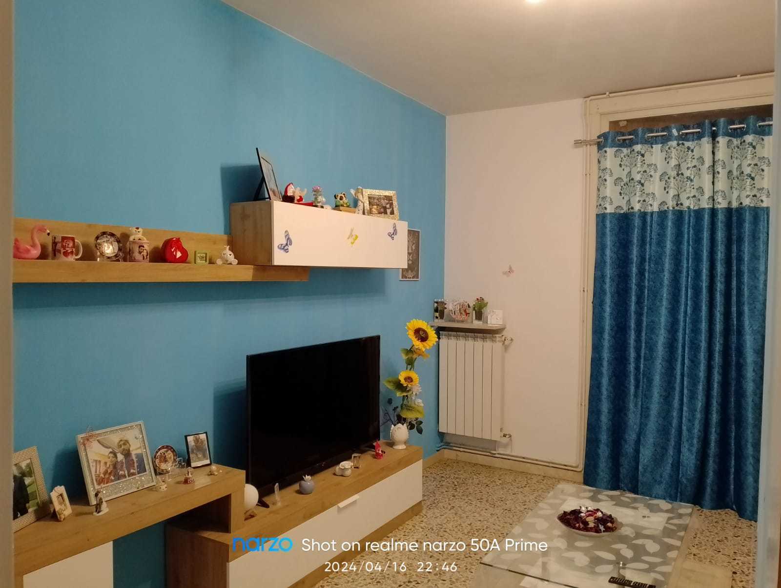  - foto 10