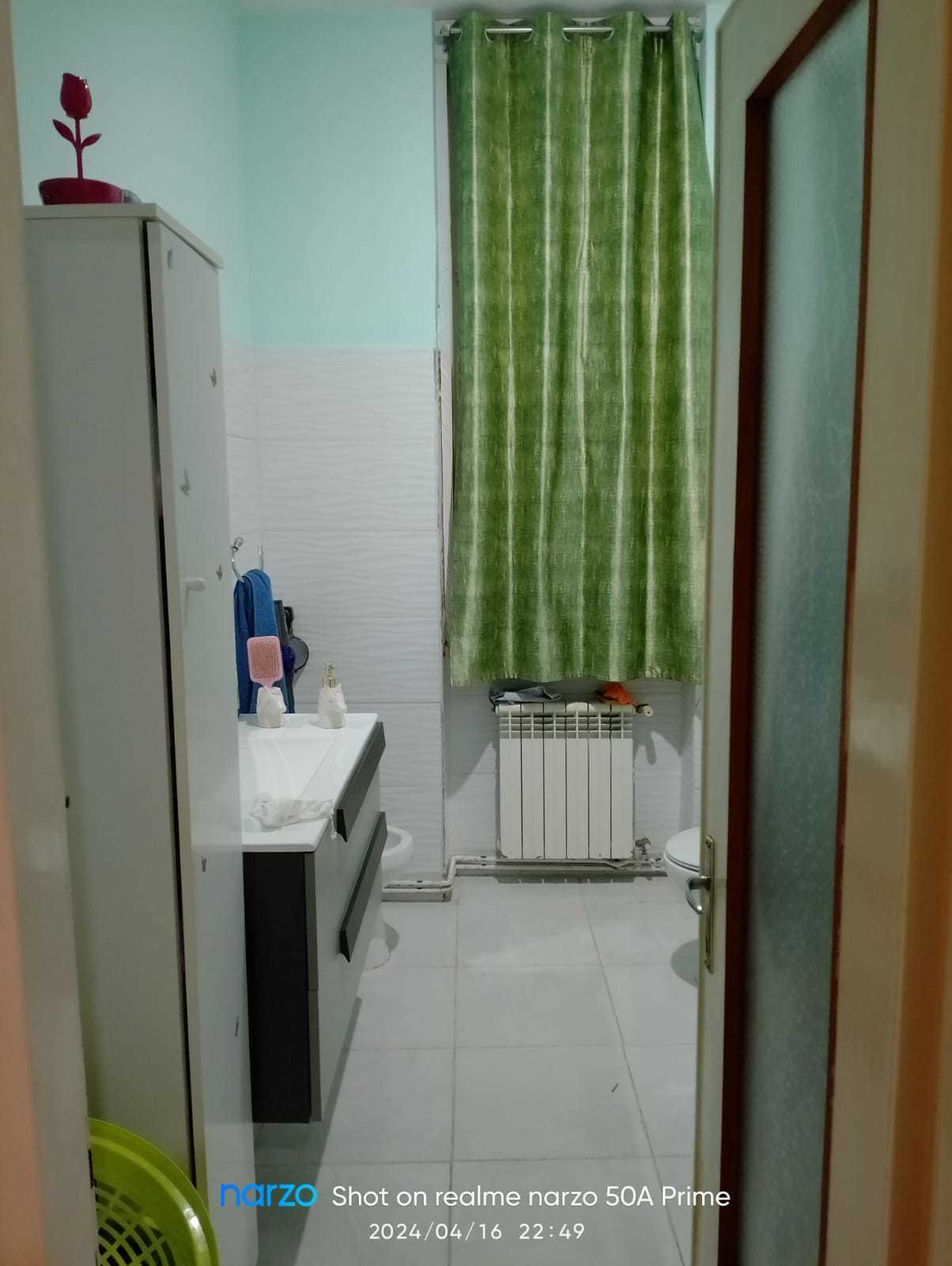  - foto 3