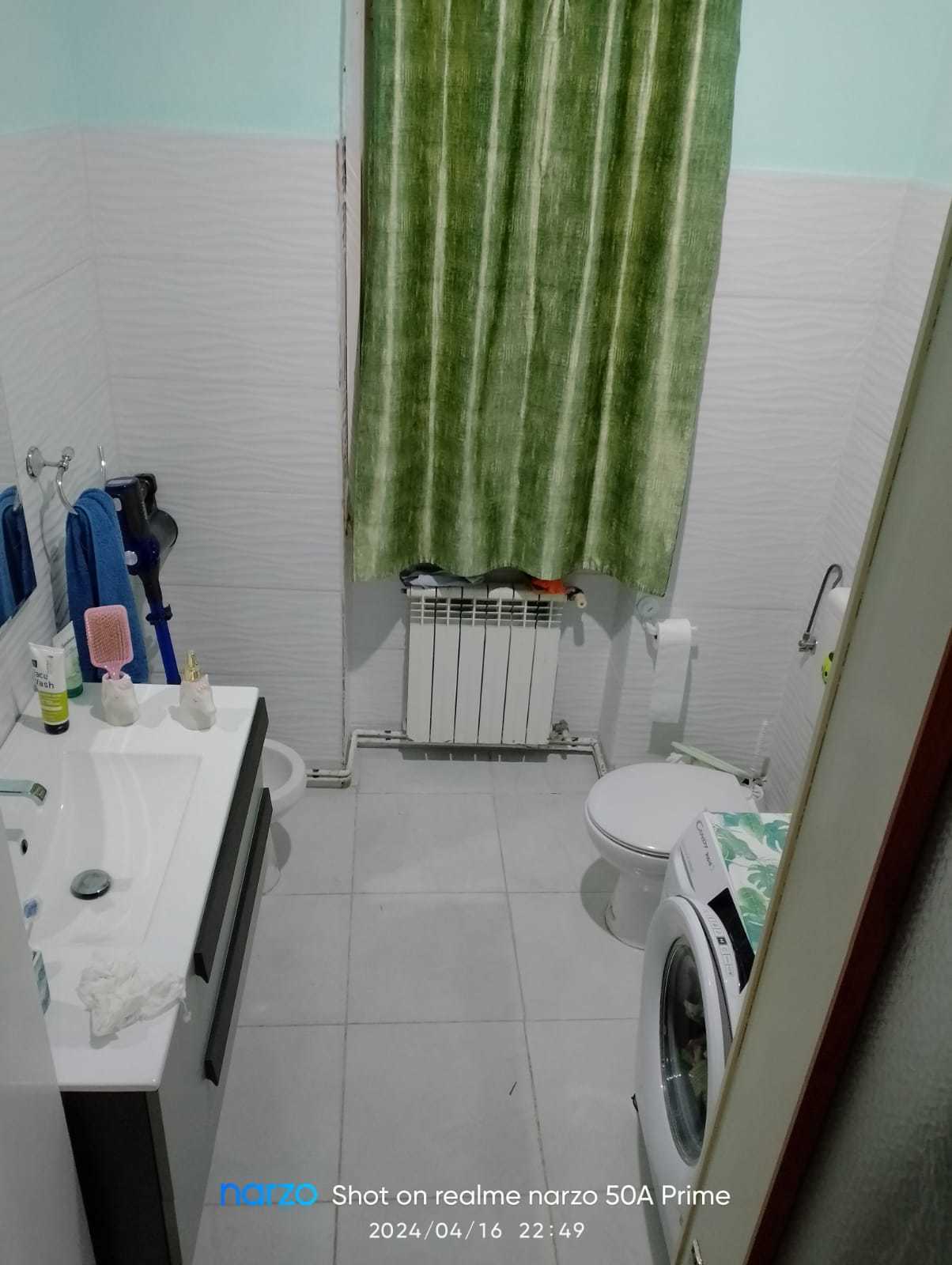  - foto 6