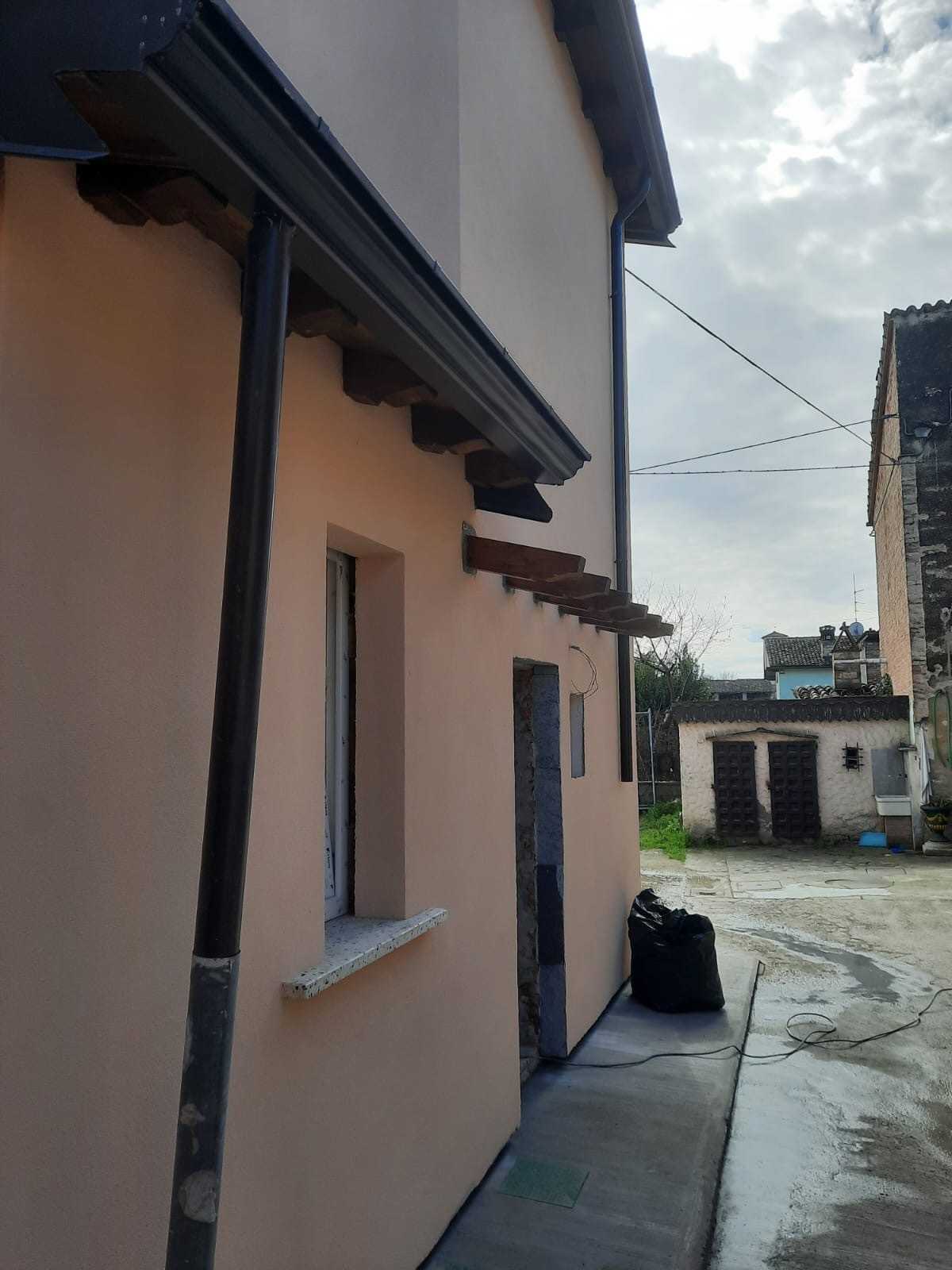  - foto 2