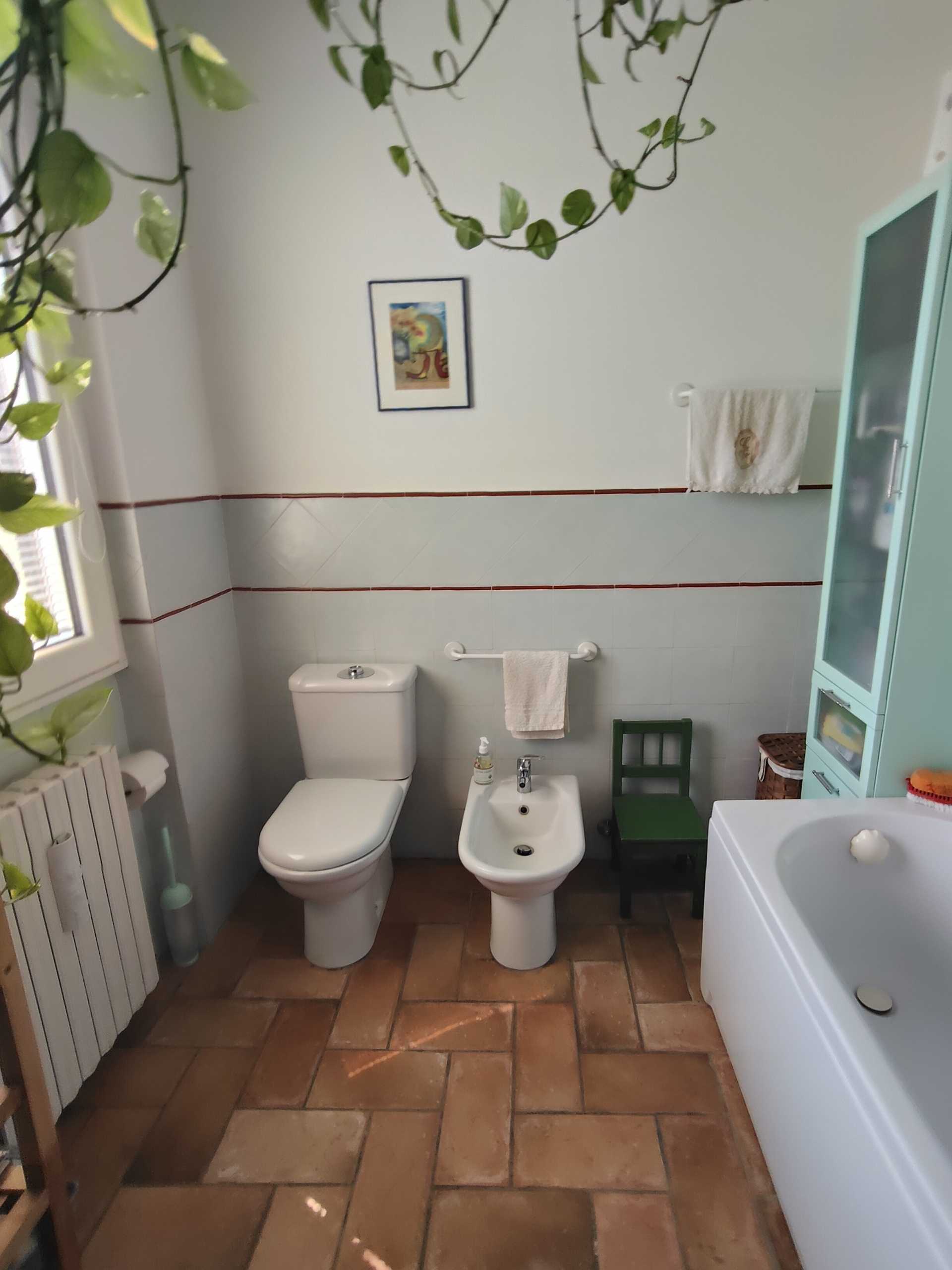  - foto 12