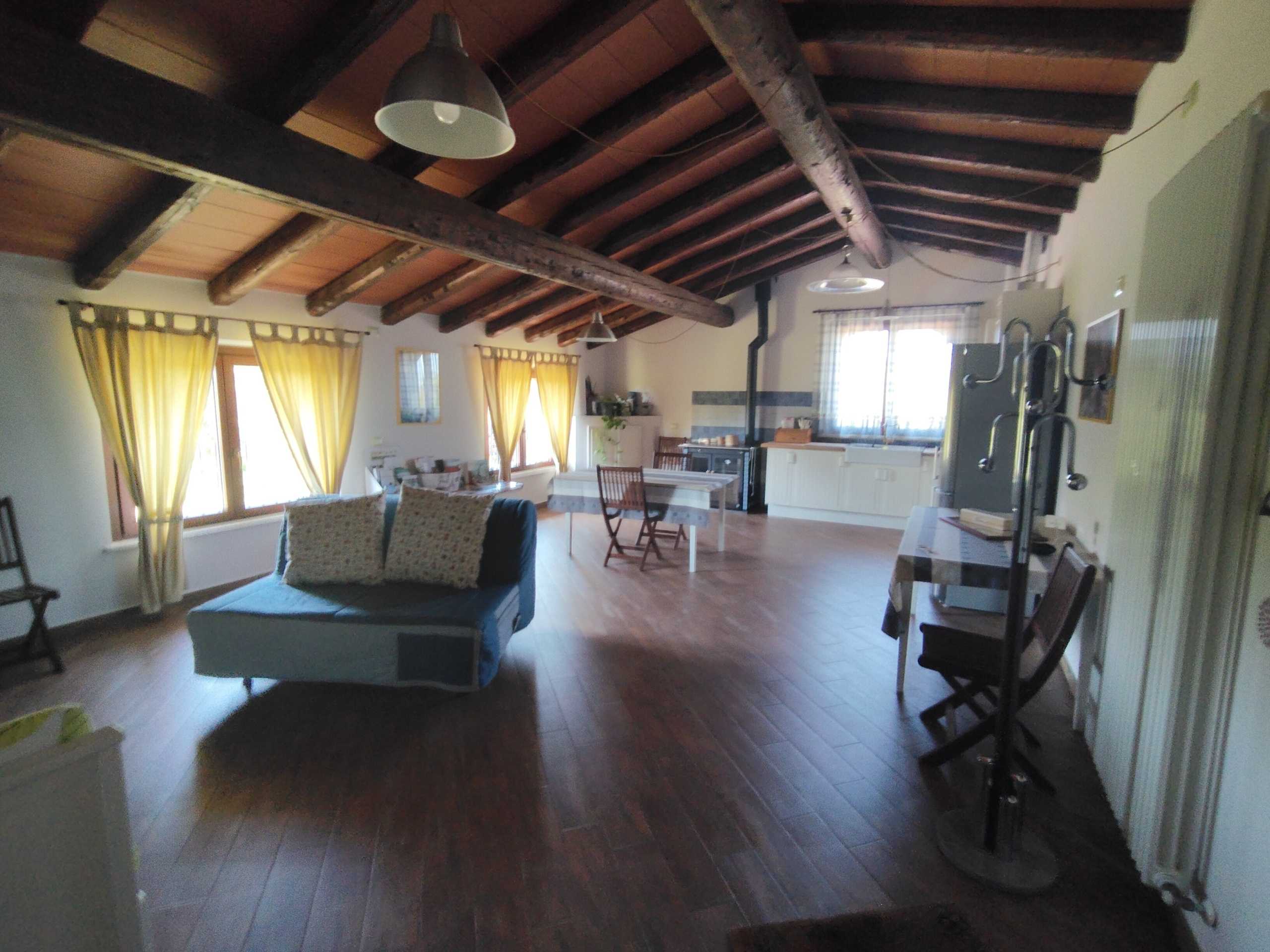  - foto 15