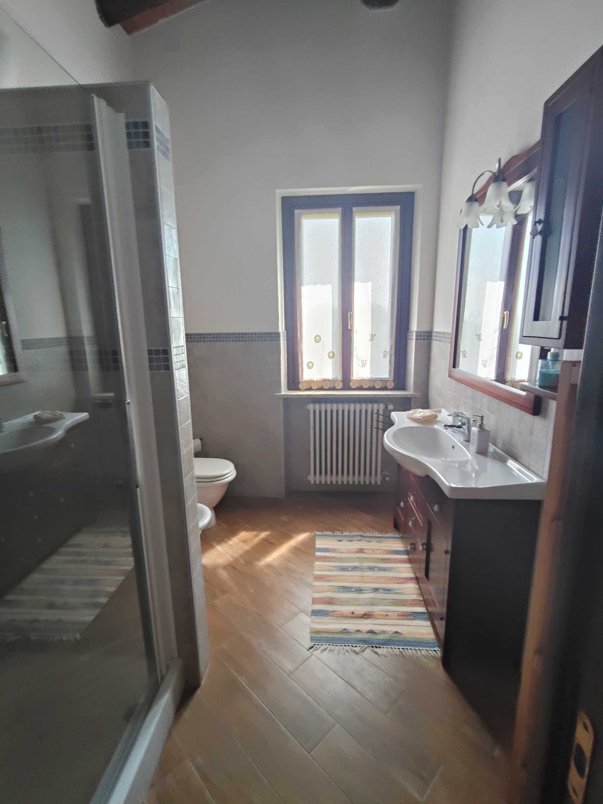  - foto 19