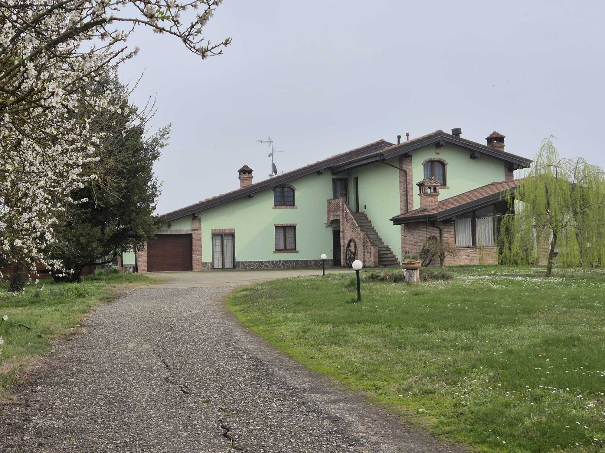  - foto 2