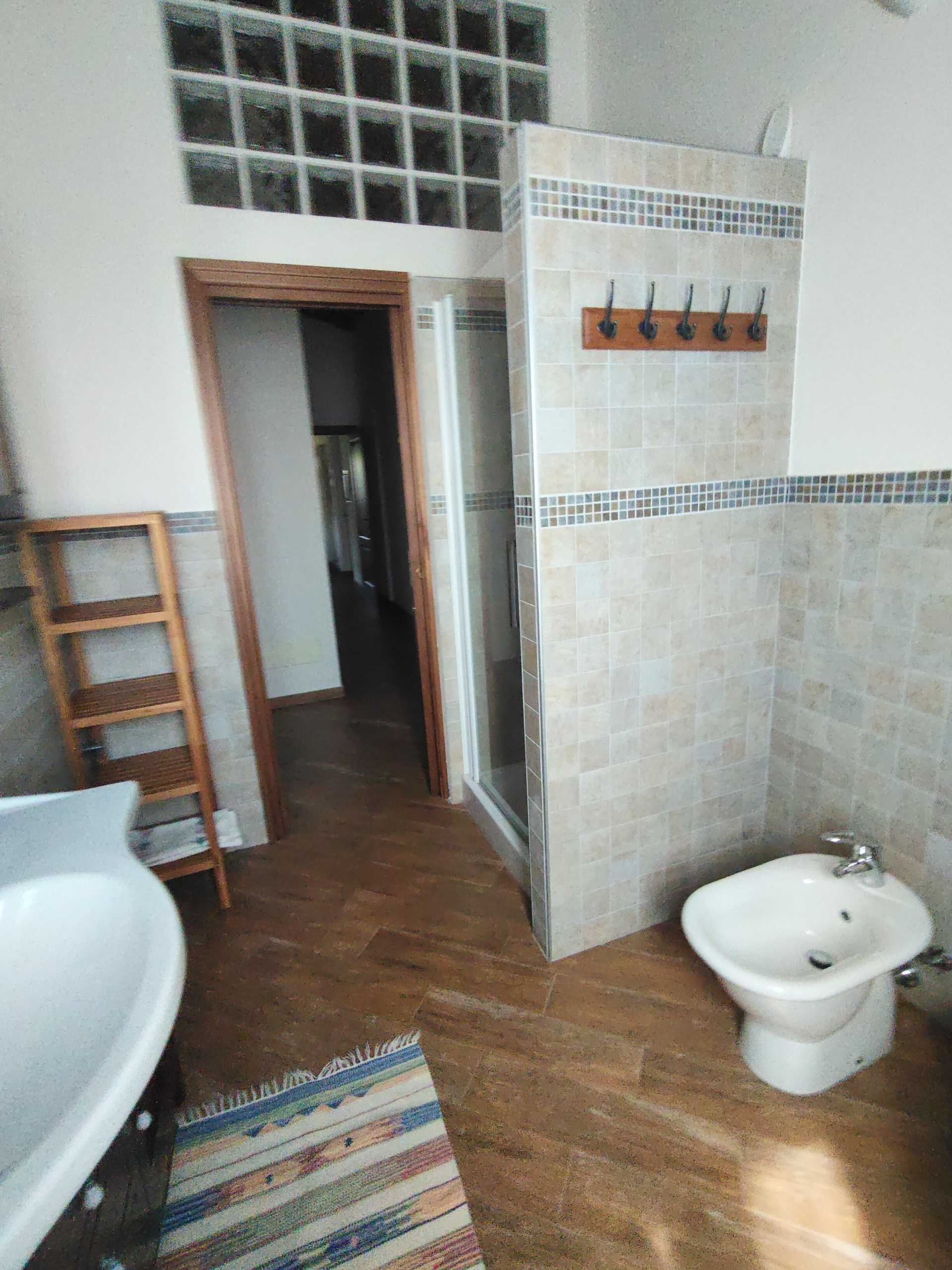  - foto 20