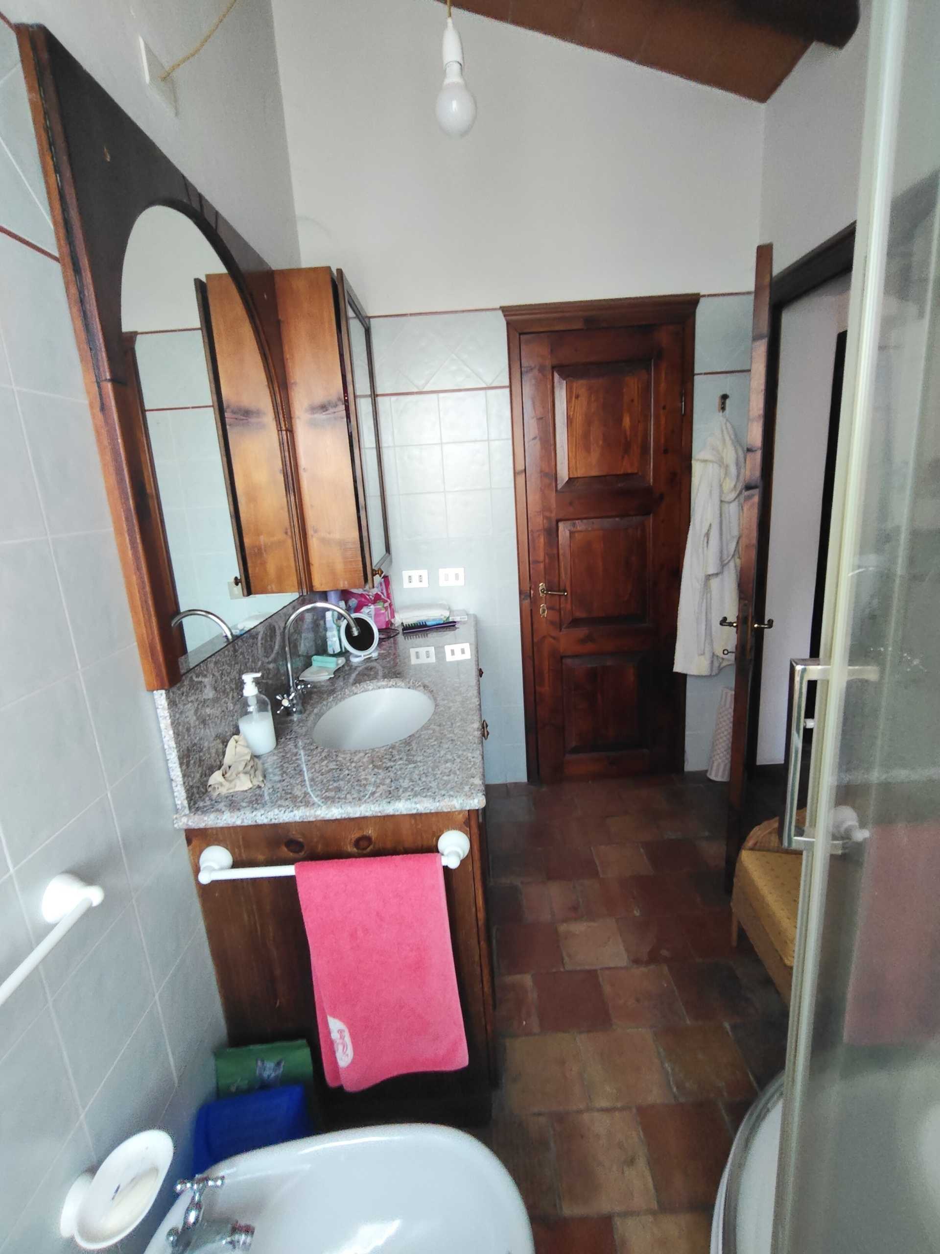  - foto 26