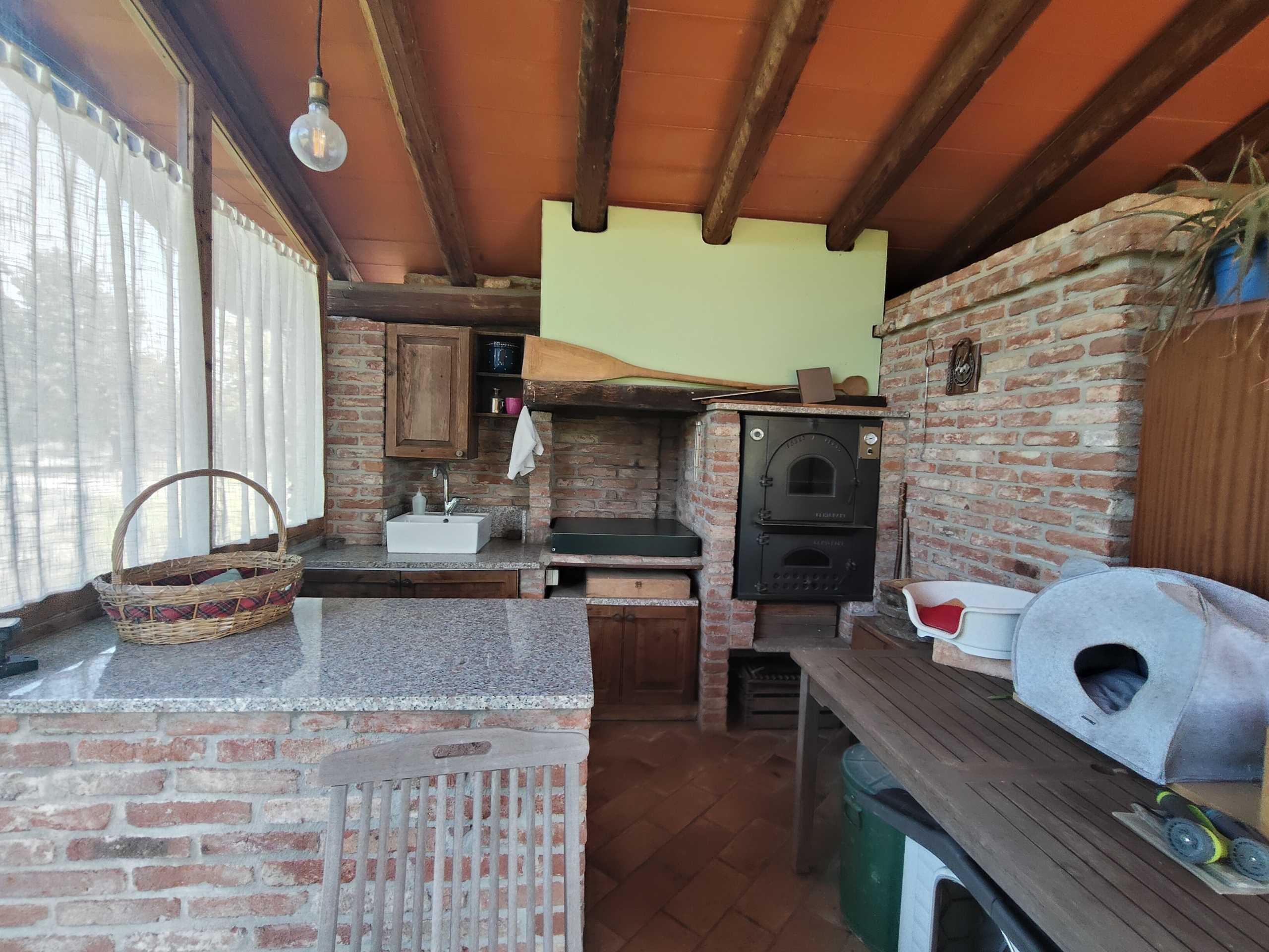  - foto 34