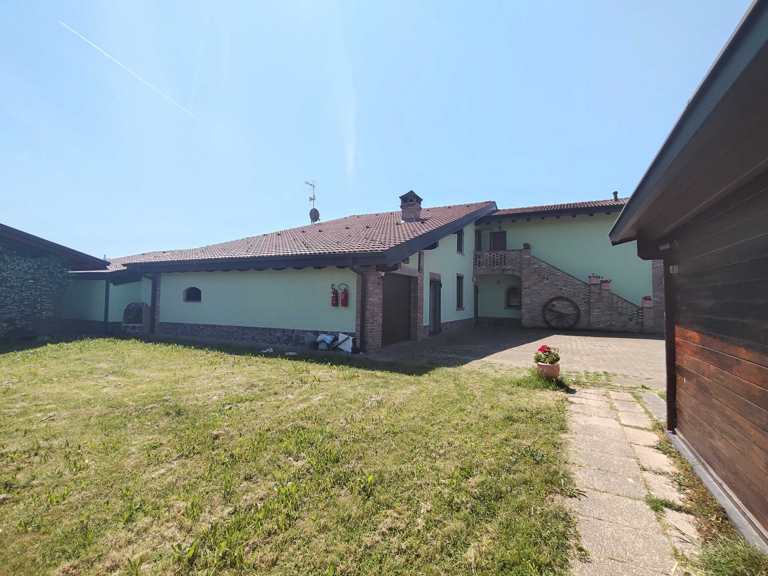  - foto 35