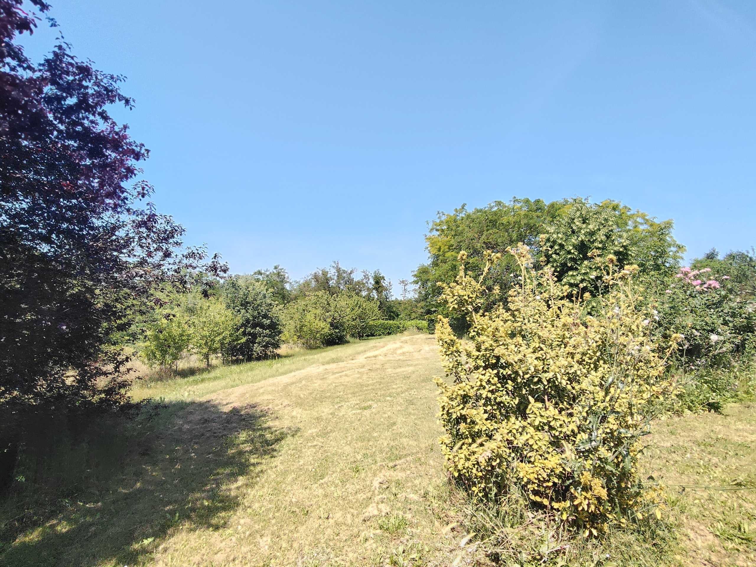  - foto 39