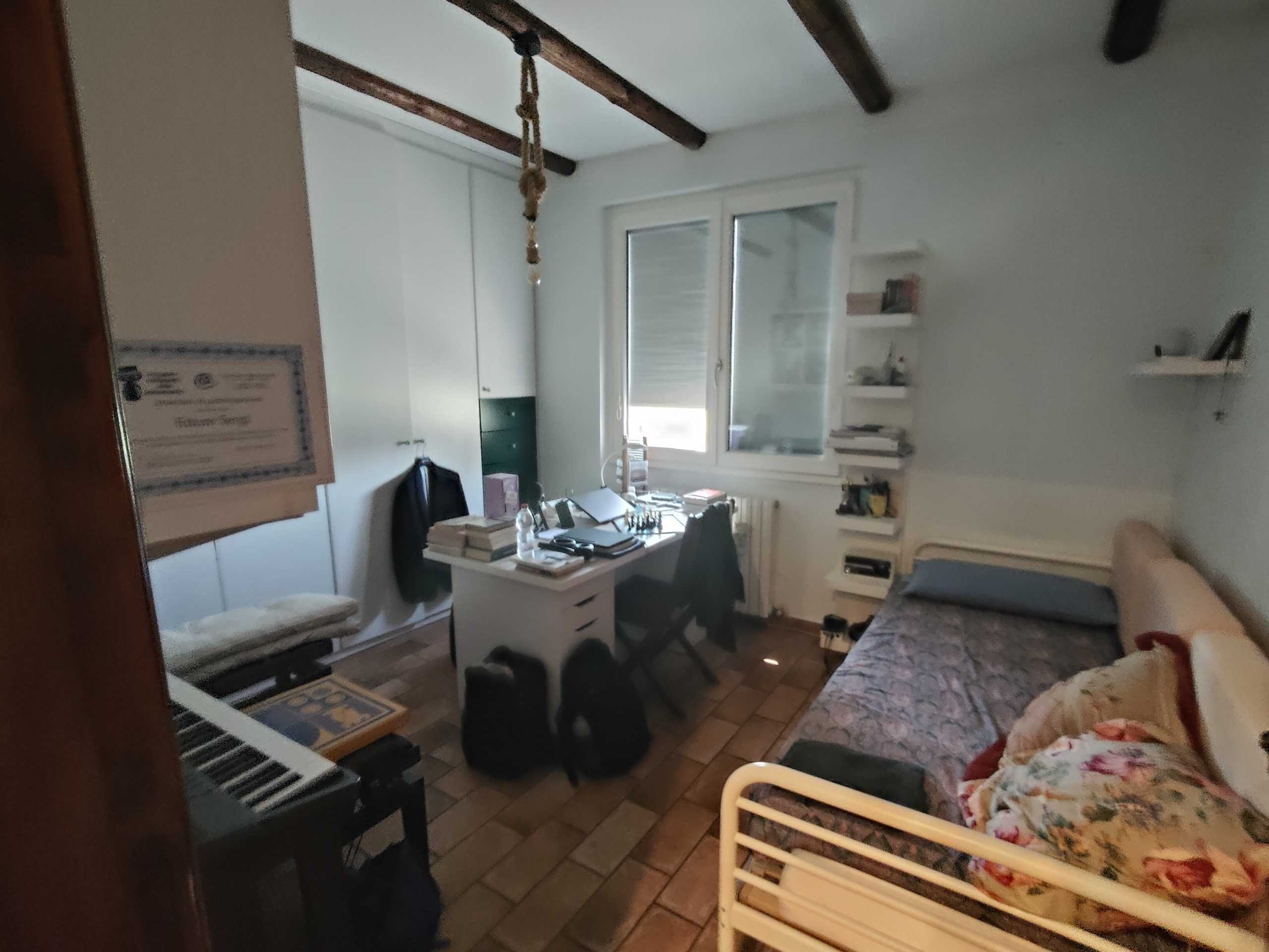 - foto 9