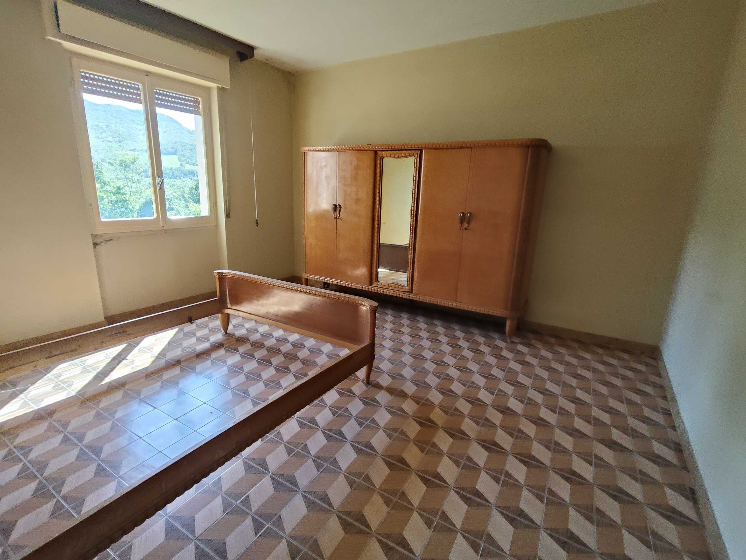  - foto 11