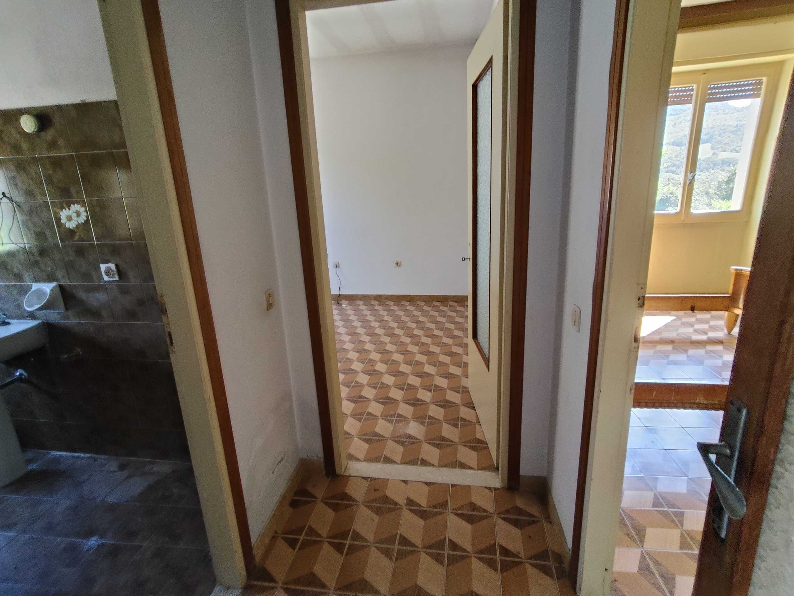  - foto 15