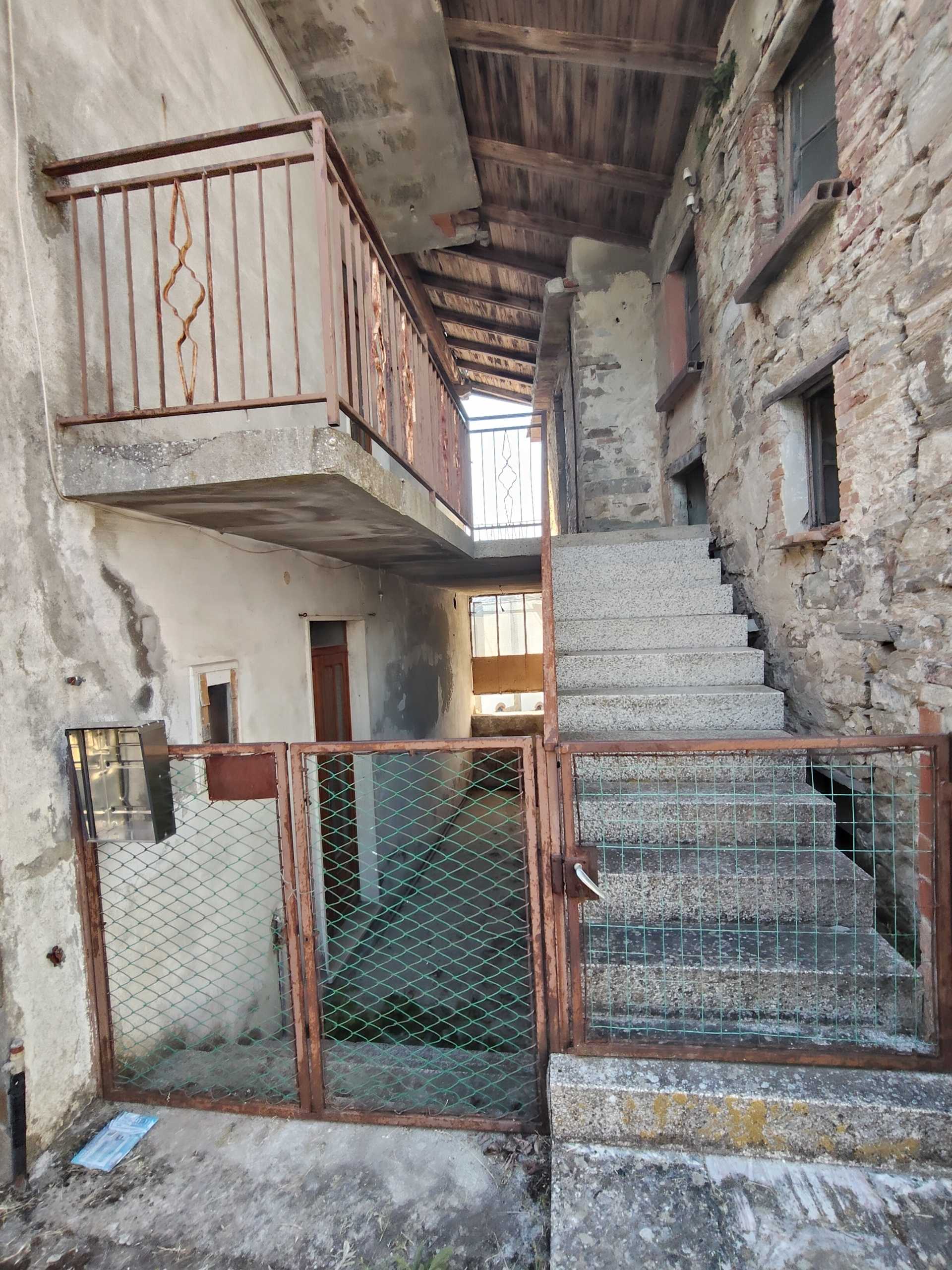  - foto 2