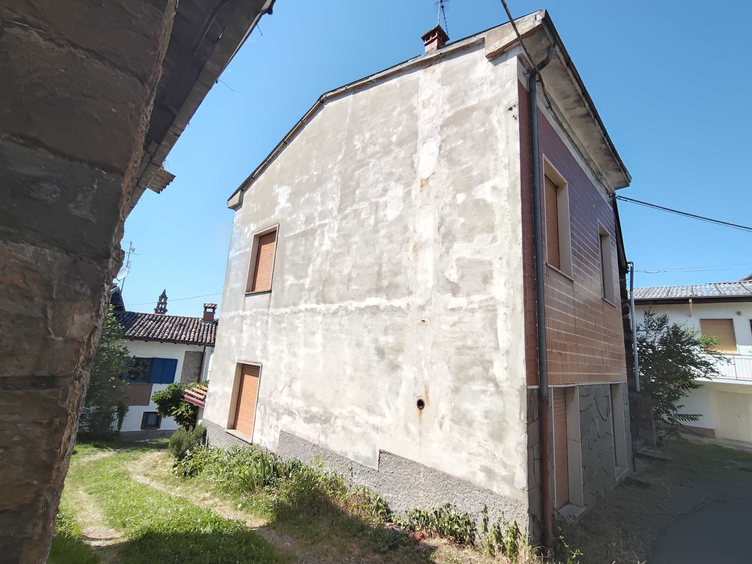  - foto 21