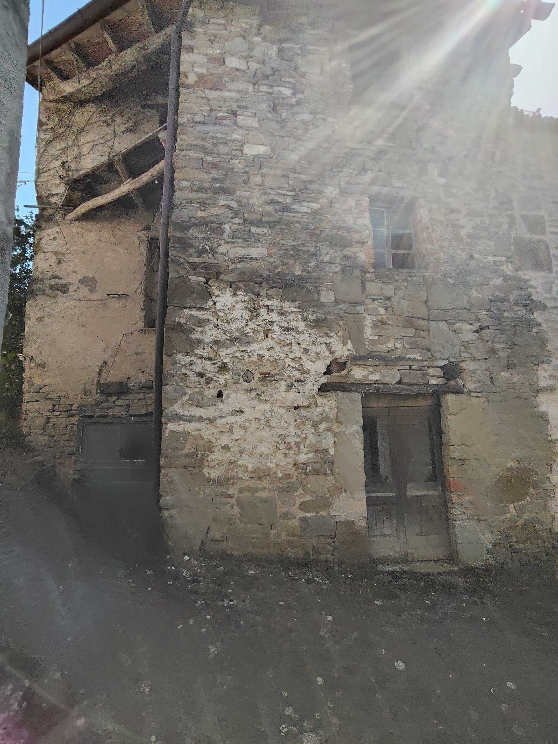  - foto 22