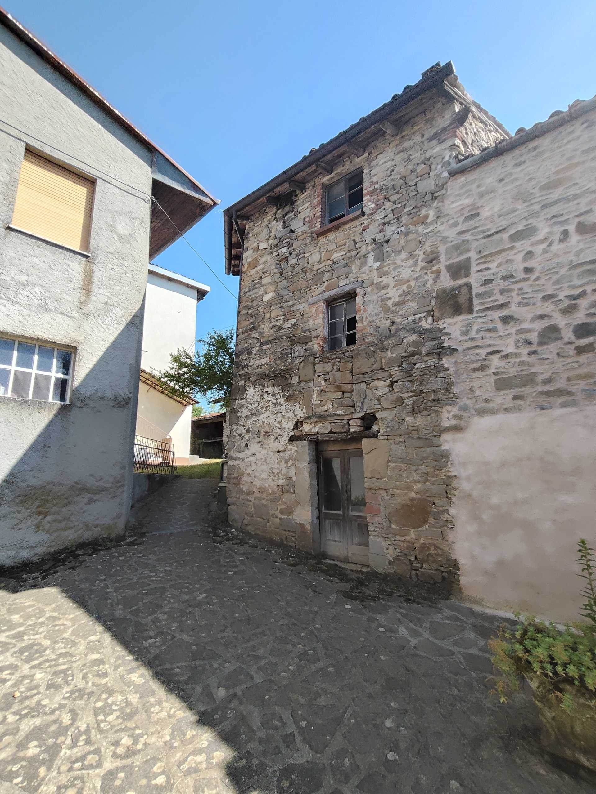  - foto 24